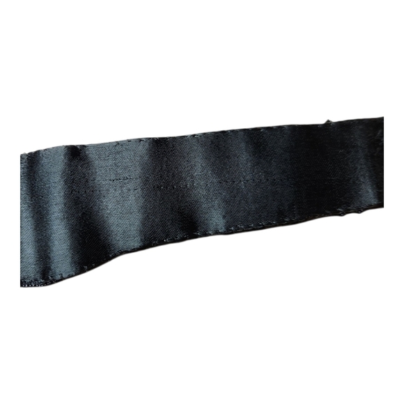 Vintage Beaded Belt Speyer Milor - Picture 8 of 8